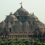 Delhi: Historical Highlights Full-Day Guided Tour - Final Thoughts: Is This Tour Worth It?