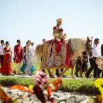 Delhi: Immerse in Indian Culture at a Vibrant Hindu Wedding - Practical Details and What It Means for You