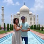 Delhi in a day : Explore the culture of the city - Who Should Consider This Tour?