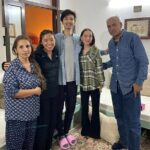 Delhi Kabul Cooking Class - FAQ