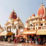Delhi: Kalka Ji Temple Guided Tour with Hotel Pickup - Why Choose This Tour?