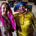 Delhi: Kathputli Colony Street Performances Walking Tour - The Sum Up