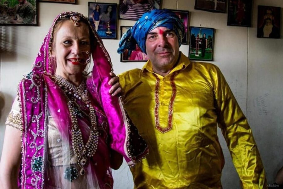 Delhi: Kathputli Colony Street Performances Walking Tour - The Sum Up