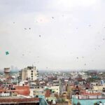 Delhi: Kite Flying in Old Delhi-A Journey Through the Skies - Why This Tour Stands Out