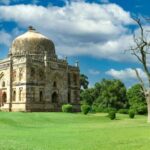 Delhi: Lodhi Gardens Guided Walking Tour - Why Choose This Tour?