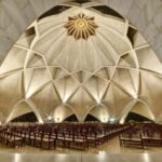 Delhi: Lotus Temple Private Guided Tour with Transfer - The Tour Experience: How It’s Structured