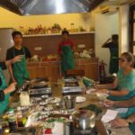 Delhi: Luxury Indian Cooking Class with Market Tour - Is It Worth the Price?