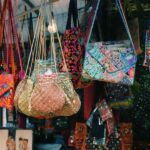 Delhi Markets: A Cultural Shopping Experience with an Expert - The Value of the Experience