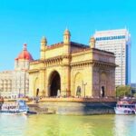 Delhi: Mumbai Day Trip with Flights and 5-Star Lunch - Who Should Consider This Tour?