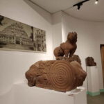 Delhi: National Museum Tour - Why This Tour Is Worth It