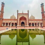 DELHI: NEW AND OLD SELF ITINERARY FULL DAY OR HALF DAY TOUR - Why This Tour Delivers Value
