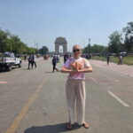 Delhi: New Delhi & Old Delhi Full Day Private Tour in Delhi - Thorough Breakdown of the Itinerary