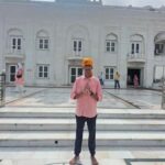 Delhi: New Delhi & Old Delhi Full Day Tour And Half Day Tour - Who Would Love This Tour?