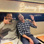 Delhi : Nightlife Tour with private car, guide & driver - Who Will Love This Nightlife Tour?