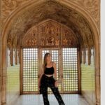 Delhi: Old and New City Full-Day Tour with Lunch - Who Should Consider This Tour?