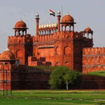 Delhi: Old and New Delhi City Private Guided Day Tour by car - Authenticity and Insider Tips from Reviews