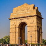 Delhi: Old and New Delhi Full or Half-Day City Tour - Why This Tour Is Worth Considering