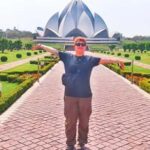 Delhi: Old and New Delhi Full or Half-Day Private Tour - Why This Tour Works