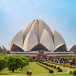Delhi: Old and New Delhi Guided Full or Haif-Day Tour - Why This Tour Offers Good Value