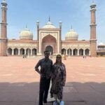 Delhi: Old and New Delhi Guided Full or Half-Day Tour - Starting Your Adventure: Pick-Up and Planning