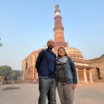 Delhi: Old and New Delhi Guided Full or Half-Day Tour - A Complete Guide to the Tour Experience
