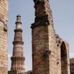Delhi: Old and New Delhi Guided Full or Half-Day Tour - The Experience in Detail