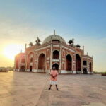 Delhi: Old and New Delhi Guided Full or Half-Day Tour - Who Should Consider This Tour?
