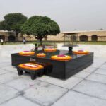 Delhi: Old and New Delhi One Day Tour - Authenticity and Value for Money