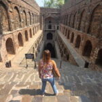 Delhi: Old And New Delhi Private Full Day & Half Day Tour - The Authentic Experience: What Travelers Say