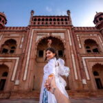 Delhi: Old and New Delhi Private Full or Half-Day Tour - Who Should Book This Tour?