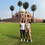 Delhi: Old and New Delhi Private Full or Half-Day Tour - Transportation and Logistics