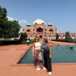 Delhi: Old and New Delhi Private Full or Half-Day Tour - Who Should Book This Tour?
