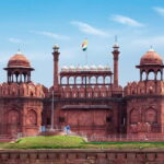 Delhi: Old and New Delhi Private Guided Tour - The Sum Up
