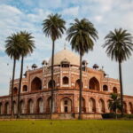 Delhi: Old and New Delhi Private Guided Tour - Why This Tour Is Worth Considering