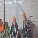 DELHI: Old And New Delhi Private Guided Tour With Entrances - What Makes This Tour Stand Out?