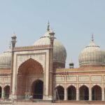 Delhi: Old and New Delhi Private Sightseeing Tour - What to Expect from the Delhi: Old and New Delhi Private Tour