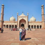 Delhi: Old Delhi and Chandni Chowk Tuk-Tuk Tour - Practical Details and Tips