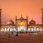 Delhi: Old Delhi Cultural Tour with Gandhi Memorial - The Value of the Experience