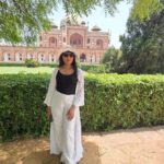 Delhi: Old Delhi & New Delhi Full & Half Day Private Tour - Why You Should Consider This Tour