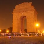 Delhi: Old Delhi & New Delhi Private Day Trip - What You’ll Love About This Tour