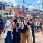 Delhi: Old Delhi's Street Food, Temples & Spice Market Tour - Why This Tour Offers Excellent Value