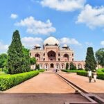 Delhi: Old & New Delhi Full And Half Day Private Guided City Tour - Frequently Asked Questions
