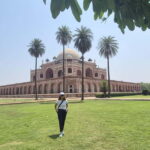 Delhi: Old & New Delhi Full or Half-Day Private Guided Tour - The Experience and Its Value
