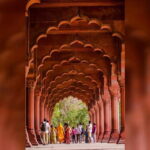 Delhi: Old & New Delhi Private Full or Half-Day Guided Tour - Why This Tour Offers Great Value
