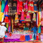 Delhi: Old & New Delhi Private Full or Half-Day Guided Tour - Transition to New Delhi: Monuments & Modern Landmarks