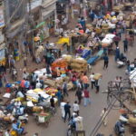 Delhi: Old & New Delhi Private Guided Full or Half-Day Tour - The Sum Up