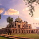 Delhi: Old & New Delhi Private Tour Full or Half-Day By Car - The Experience of a Lifetime: What Travelers Say