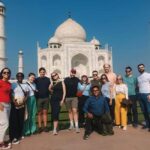 Delhi: Overnight Agra/Taj Mahal Tour & Fatehpur Sikri Tour - Final Thoughts