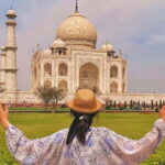 Delhi: Private 3-Day Golden Triangle Tour with Hotel - Why This Tour Offers Great Value