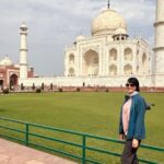 Delhi: Private 4-Days Golden Triangle Tour with Hotels - FAQs